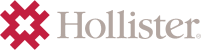 Hollister